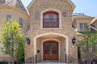 Key Stones large image 9