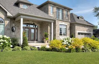 Key Stones large image 7