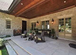 Key Stones large image 8