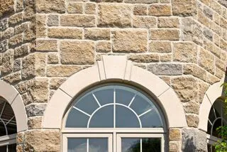 Key Stones large image 6