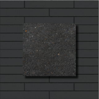 Tapisserie 90x90x590 - Colby large image 2