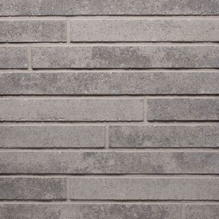 Pierre d'Apex Lisse - Oxenden large image 2