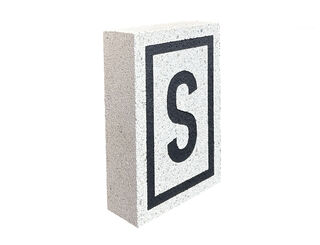 Stencil Stones large image 2