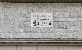 Stencil Stones large image 8