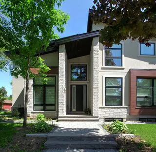 Pierre Smith Polaire large image 3