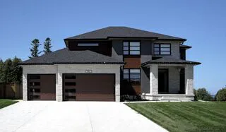 Pierre Smith Polaire large image 5