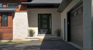 Pierre Smith Polaire large image 13