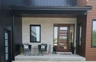 Harmony Stone - Polar large image 3