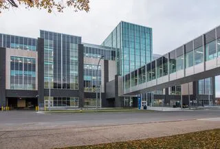 Tapisserie 90x290x590 - Colby large image 4