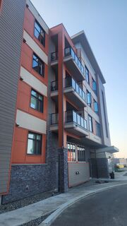 Great Lakes Stone - Carbon large image 12