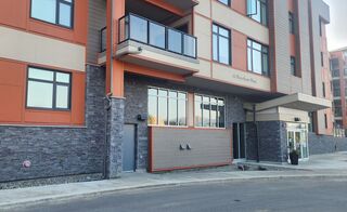 Great Lakes Stone - Carbon large image 11