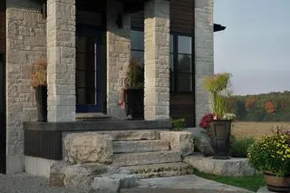 Pierre de domaine Polaire large image 4