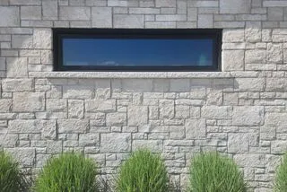 Pierre de domaine Polaire large image 3