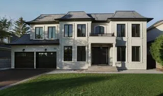 Pierre de domaine Polaire large image 5