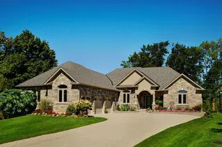 Estate Stone - Bradford large image 4