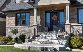 Estate Stone - Bradford large image 6