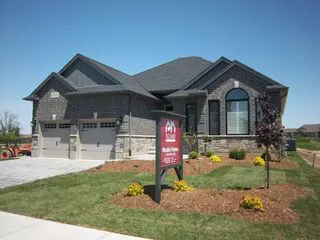 Estate Stone - Bradford large image 7