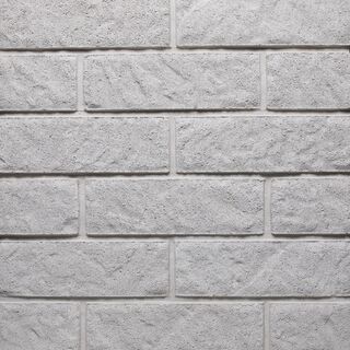 Brique MJ Saratoga Roberval large image 2