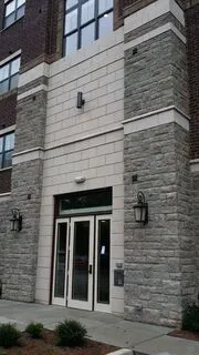 90x290x590 Tap - Pearl large image 23