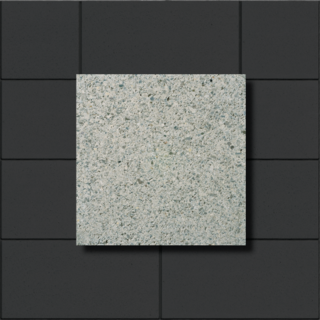 90x290x590 Tap - Pearl large image 2