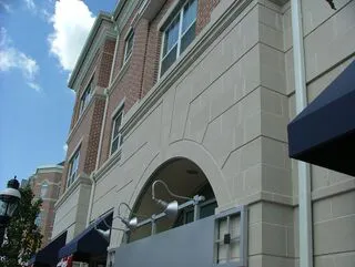 90x290x590 Tap - Pearl large image 19