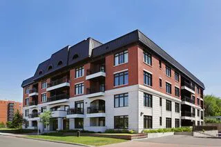 90x290x590 Tap - Pearl large image 18