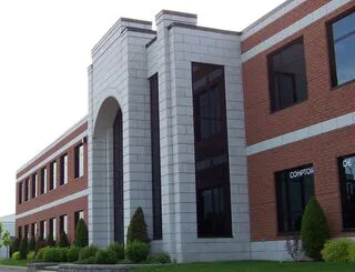 90x290x590 Tap - Pearl large image 17