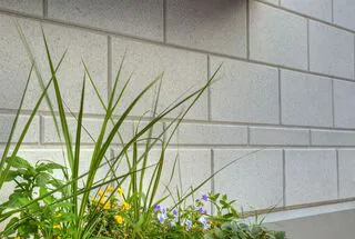 90x290x590 Tap - Pearl large image 15