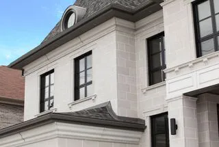 90x290x590 Tap - Pearl large image 7