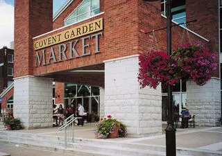 90x290x590 Tap - Pearl large image 13