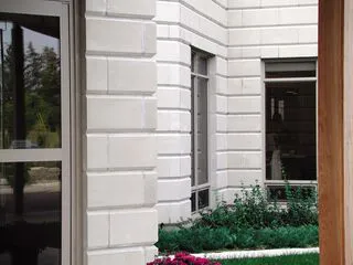 90x290x590 Tap - Pearl large image 3