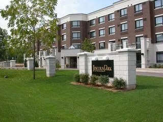 90x290x590 Tap - Pearl large image 11