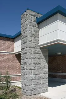 90x290x590 Tap - Pearl large image 10