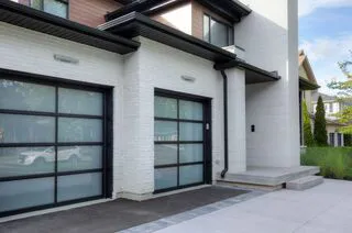 90x290x590 Tap - Pearl large image 4