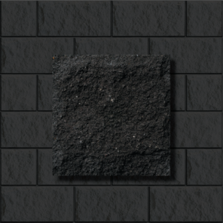 90x190x390 Rock - Colby large image 2