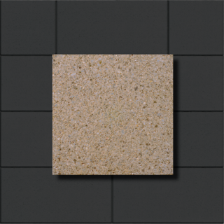 Tapisserie 90x290x590 - Buff large image 2