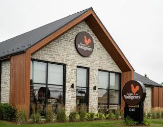 Shale Stone - Sedona large image 6