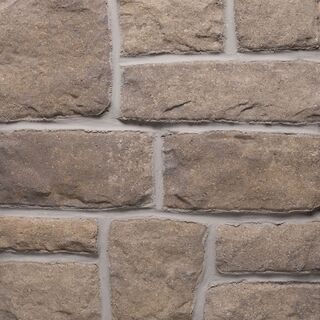 Shale Stone - Sedona large image 2