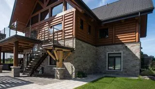 Shale Stone - Sedona large image 5