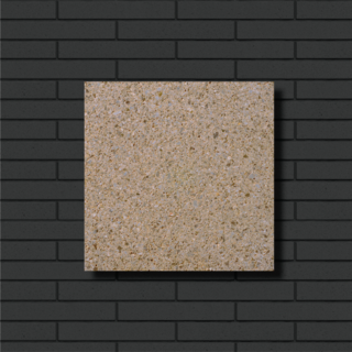 Tapisserie 90x57x397 - Chamois large image 2