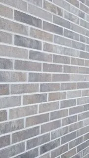 Strata Brick Smooth - Waterford large image 3