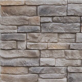 Great Lakes Stone - Brindle large image 2