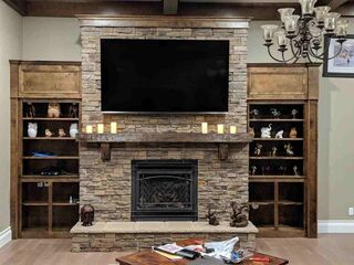 Great Lakes Stone - Brindle large image 5