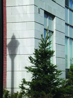 Tapisserie 90x290x590 - Perle large image 25