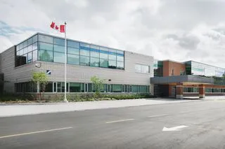 Tapisserie 90x290x590 - Perle large image 24