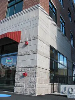 Tapisserie 90x290x590 - Perle large image 16