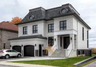 Tapisserie 90x290x590 - Perle large image 14