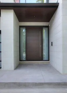 Tapisserie 90x290x590 - Perle large image 6