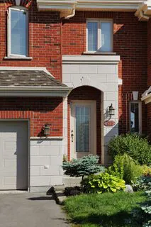 Tapisserie 90x290x590 - Perle large image 8