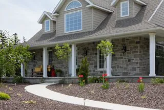 Pierres du domaine Kingston large image 8